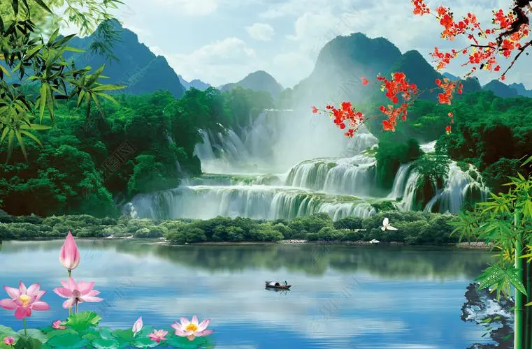 自动化无人化